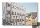 index002002.jpg