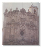 index002004.jpg
