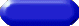 index002005.gif