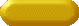 index002006.gif