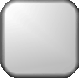 index003002.gif