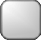 index003003.gif