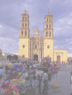 index004003.jpg