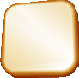 index004004.gif