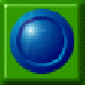 index005001.gif