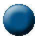 index005003.gif