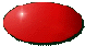 index008003.gif